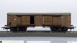 Märklin 332