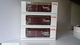 Märklin 45651, Box Car 148773 / 6522 / 148540