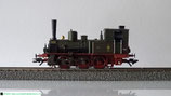 Märklin 37148, T3 6135