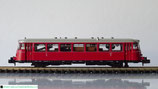 Brekina 69100, VT 23