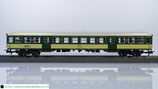 Märklin 4127, B 22-10 356-8