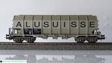 Liliput-Bachmann L224304,  932 8 907-1