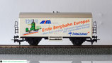 Märklin 4415.900