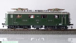 HAG 227, Re 4/4' 402