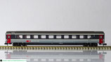 Minitrix 13366, Bpm 20-90 210-6