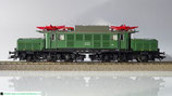 Märklin 39990, BR 194 050-1