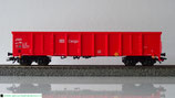 Märklin 47190, Eanos 055 537 7 003-4