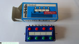 Märklin 7072