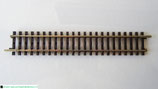Märklin 2206