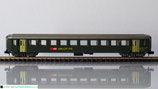 Arnold 3325, B 20-34 053-2