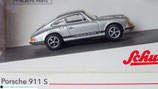 Schuco 26659