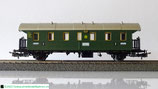 Märklin 4101, Ci 85213