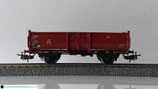 Märklin 4602, Omm 52 862 226