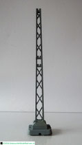 Märklin 7021