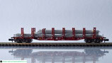 Minitrix 13295, Sps 719 471 7 752-8