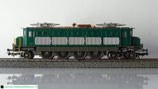 Piko 97785A, Ae 4/7 10939