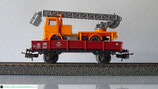 Märklin 4503, Klms 343 0 001-2