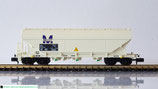 Minitrix 15657-07,  933 4 426-2
