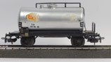 Märklin 304 E,  599 304