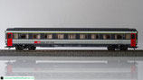 Märklin 4266, Am 19-70 500-7