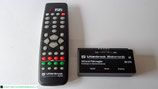 Uhlenbrock 26210