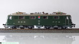 HAG 122, Ae 6/6 11508 "Wettingen"