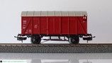 Märklin 4506, Gmh 39 248 847