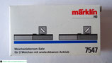 Märklin 7547