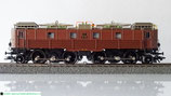 Märklin 39510, Be 4/6 12305