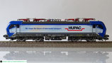 Roco 71915, BR 193 491-8