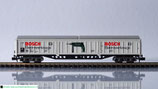 Fleischmann 8385, Habis 8 275 6 035-1