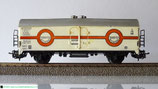 Märklin 4640, N 520106