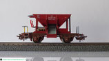 Märklin 4610, Stuttgart 1500
