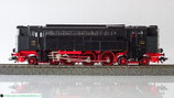 Märklin 3720, V 32 3201
