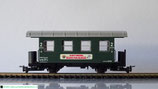 Liliput-Bachmann L370396, Bi 3877-3