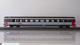 Roco 44771, Apm 10-90 212-4
