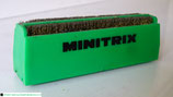Minitrix 66623
