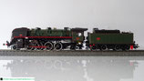 Märklin 38141, Serie 141 R 141.R.1244