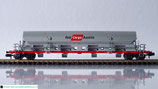 Fleischmann 8454 10, Tadnpss 081 7 905-8