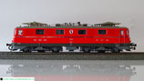 HAG 128, Ae 6/6 11410