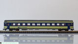 Roco 24278, B 21-73 400-2