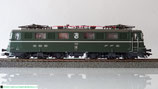 Märklin 39365, Ae 6/6 11421