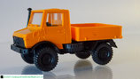 Roco miniatur modell 1496