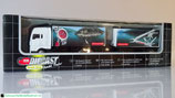 Dickie DieCast 241054