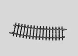 Märklin 2233