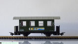 Liliput-Bachmann 370 385, Bi 3881-5