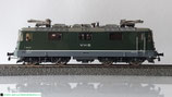 HAG 278, Re 4/4'' 141