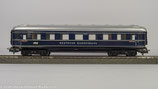 Märklin 346/6, A4ü 19516 Kar