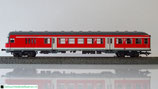 Märklin 42571, BDnrzf 463 82-34 091-2