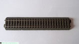 Märklin 24188